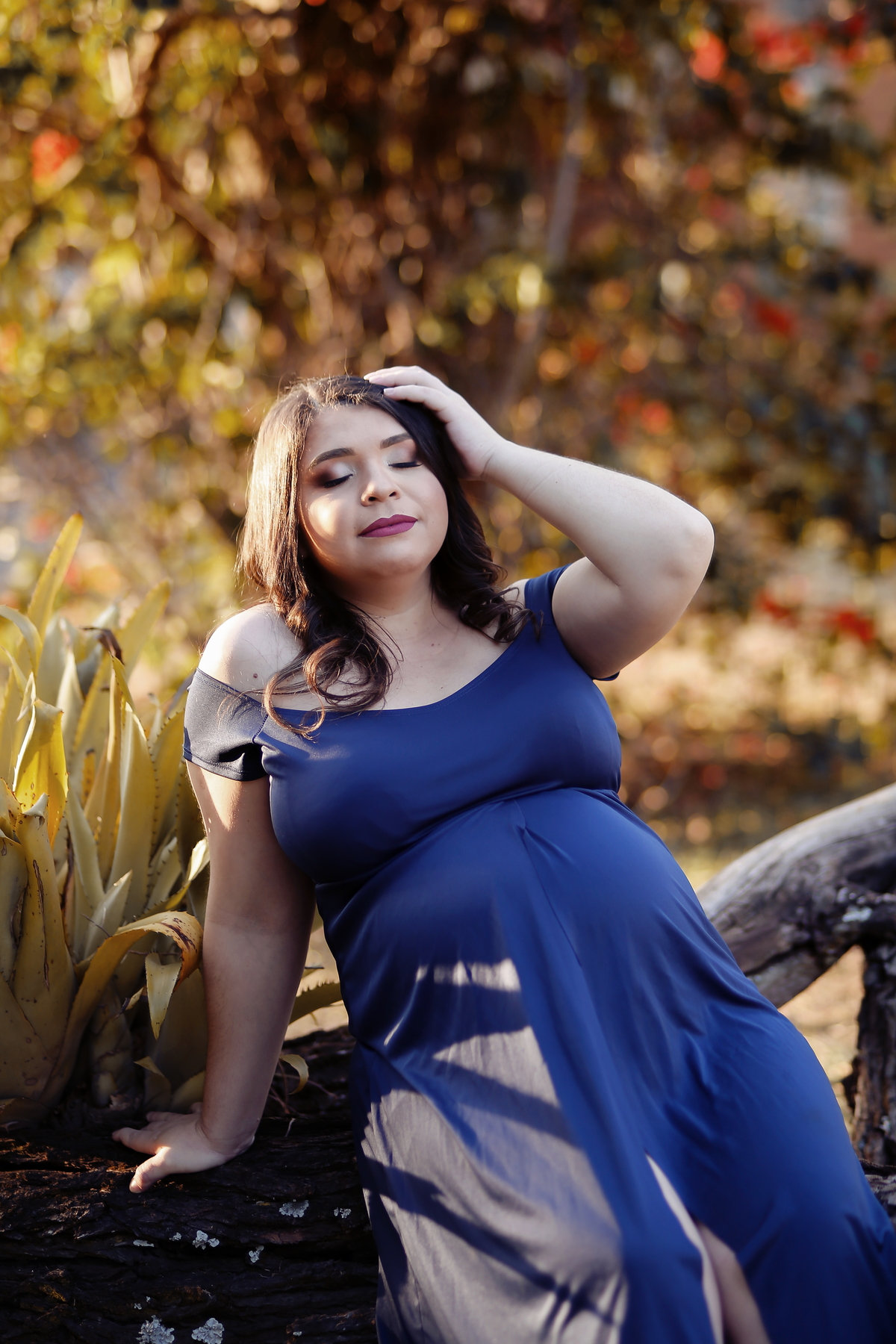 smash the cake 
ensaio infantil 
enxoval bêbê Uberlândia 
estúdio fotográfico Uberlândia 
studio fotografico uberlândia 
festa infantil 
fotógrafos uberlândia 
smash the cake uberlândia
ensaio gestante Uberlândia 