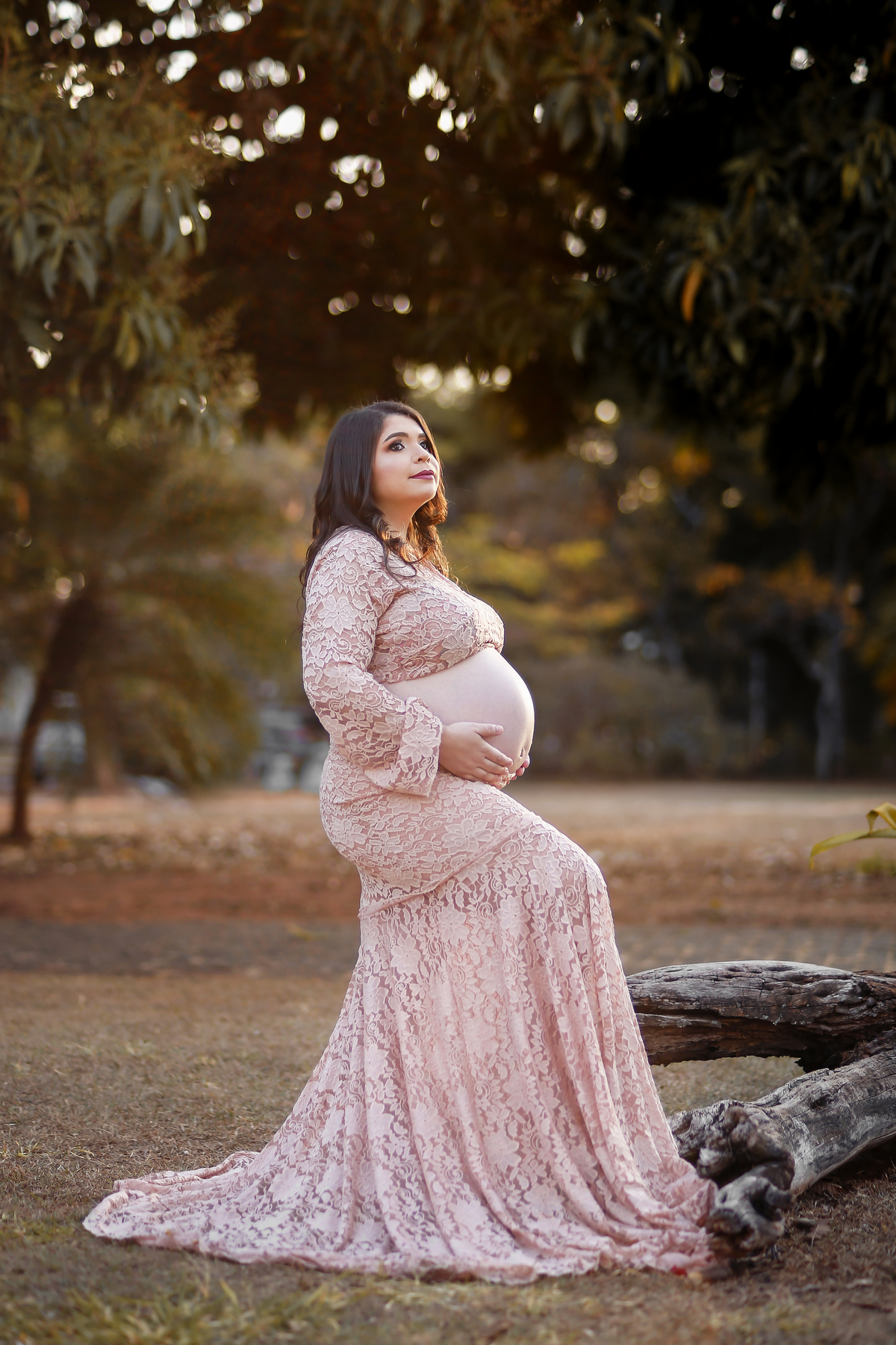 smash the cake 
ensaio infantil 
enxoval bêbê Uberlândia 
estúdio fotográfico Uberlândia 
studio fotografico uberlândia 
festa infantil 
fotógrafos uberlândia 
smash the cake uberlândia
ensaio gestante Uberlândia 