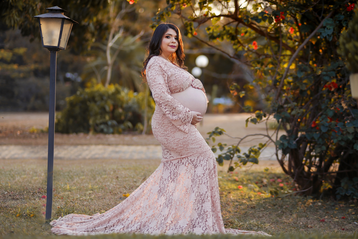 smash the cake 
ensaio infantil 
enxoval bêbê Uberlândia 
estúdio fotográfico Uberlândia 
studio fotografico uberlândia 
festa infantil 
fotógrafos uberlândia 
smash the cake uberlândia
ensaio gestante Uberlândia 