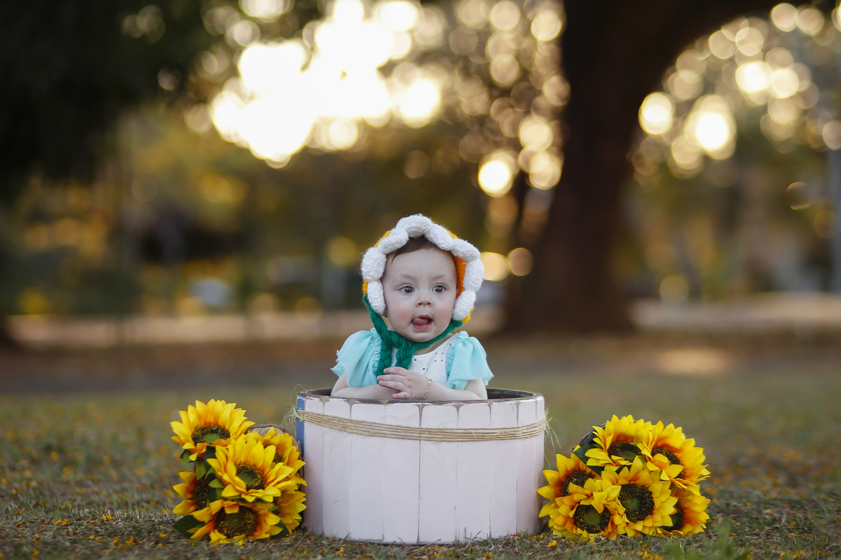 smash the cake 
ensaio infantil 
enxoval bêbê Uberlândia 
estúdio fotográfico Uberlândia 
studio fotografico uberlândia 
festa infantil 
fotógrafos uberlândia 
smash the cake uberlândia
ensaio gestante Uberlândia 