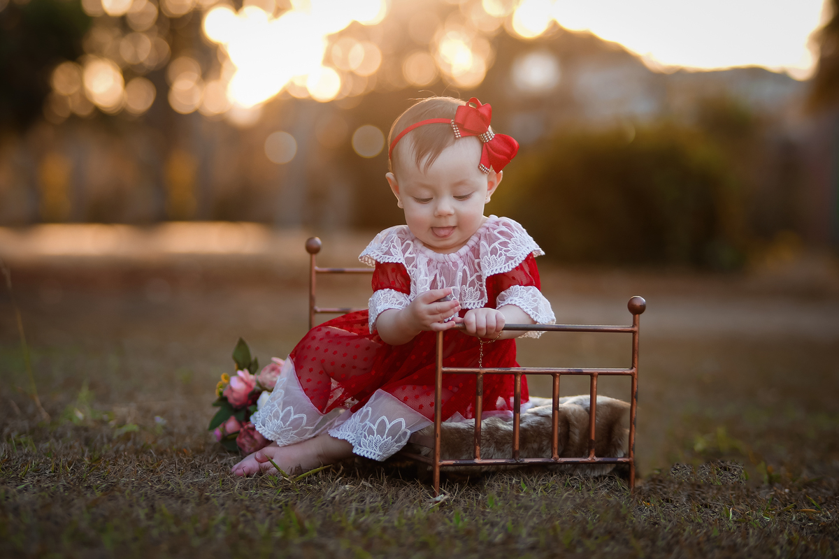 smash the cake 
ensaio infantil 
enxoval bêbê Uberlândia 
estúdio fotográfico Uberlândia 
studio fotografico uberlândia 
festa infantil 
fotógrafos uberlândia 
smash the cake uberlândia
ensaio gestante Uberlândia 