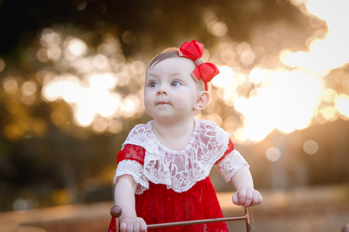 smash the cake 
ensaio infantil 
enxoval bêbê Uberlândia 
estúdio fotográfico Uberlândia 
studio fotografico uberlândia 
festa infantil 
fotógrafos uberlândia 
smash the cake uberlândia
ensaio gestante Uberlândia 