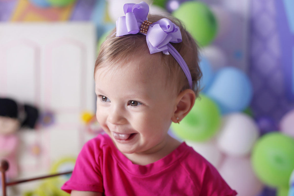 enxoval bebê uberlândia 
ensaio infantil 
enxoval bebê Uberlândia 
ensaio infantil
smash the cake 
estúdio fotográfico uberlândia 
stúdio fotográfico Uberlândia 
festa infantil 
fotógrafos Uberlândia 
smash the cake uberlândia 
ensaio gestante uberlândia 