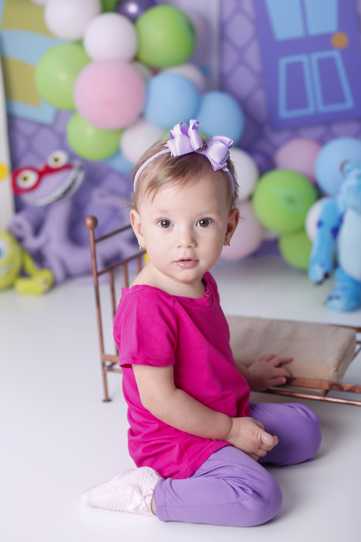 enxoval bebê uberlândia 
ensaio infantil
enxoval bebê Uberlândia 
ensaio infantil 
smash the cake 
estúdio fotográfico uberlândia 
stúdio fotográfico Uberlândia 
festa infantil 
fotógrafos Uberlândia 
smash the cake uberlândia 
ensaio gestante uberlândia 