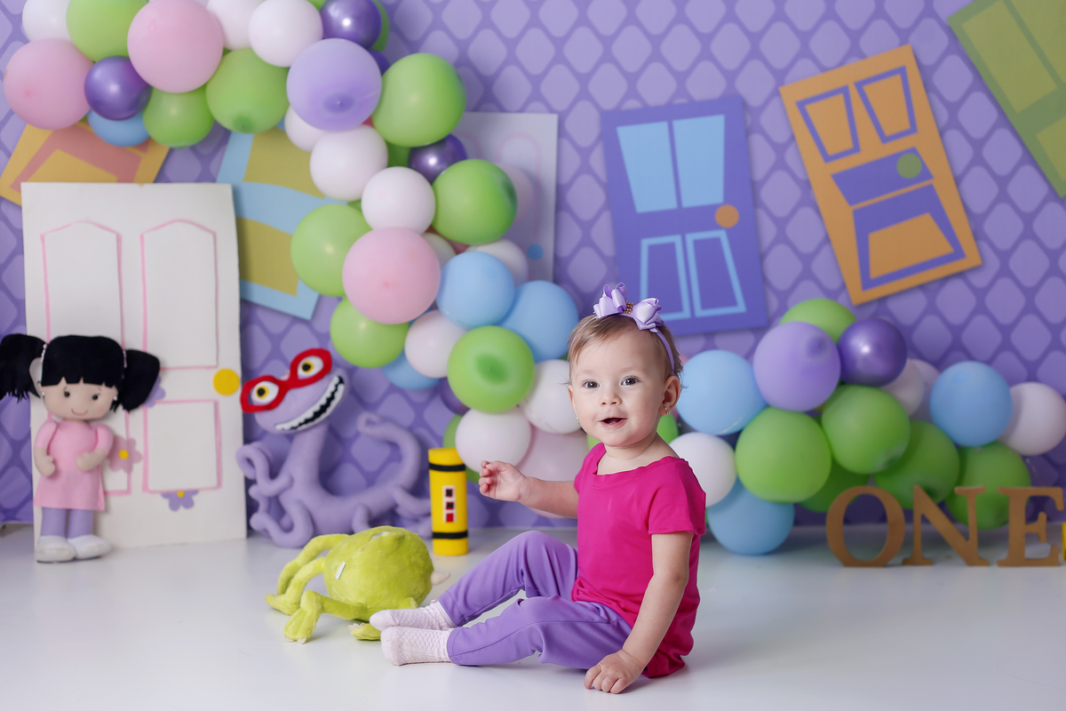 enxoval bebê uberlândia 
ensaio infantil 
enxoval bebê Uberlândia 
ensaio infantil
smash the cake 
estúdio fotográfico uberlândia 
stúdio fotográfico Uberlândia 
festa infantil 
fotógrafos Uberlândia 
smash the cake uberlândia 
ensaio gestante uberlândia 