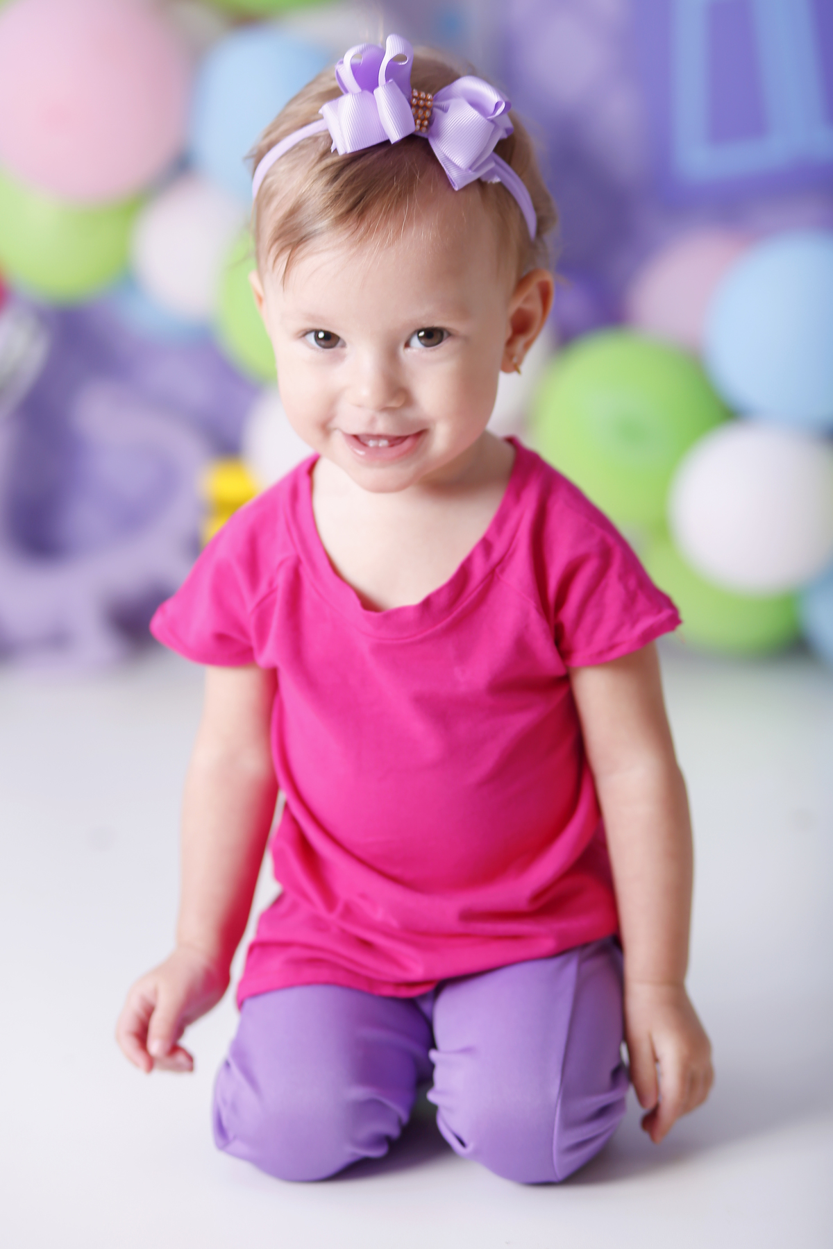 enxoval bebê uberlândia 
ensaio infantil 
enxoval bebê Uberlândia 
ensaio infantil
smash the cake 
estúdio fotográfico uberlândia 
stúdio fotográfico Uberlândia 
festa infantil 
fotógrafos Uberlândia 
smash the cake uberlândia 
ensaio gestante uberlândia 