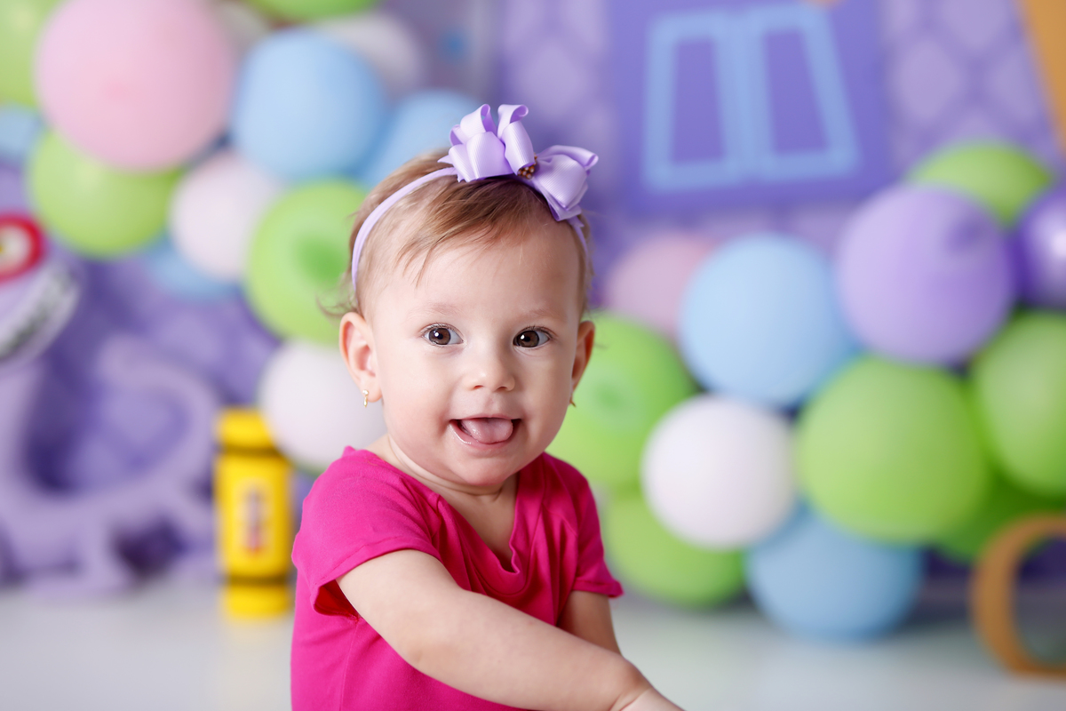 enxoval bebê uberlândia 
ensaio infantil 
enxoval bebê Uberlândia 
ensaio infantil
smash the cake 
estúdio fotográfico uberlândia 
stúdio fotográfico Uberlândia 
festa infantil 
fotógrafos Uberlândia 
smash the cake uberlândia 
ensaio gestante uberlândia 