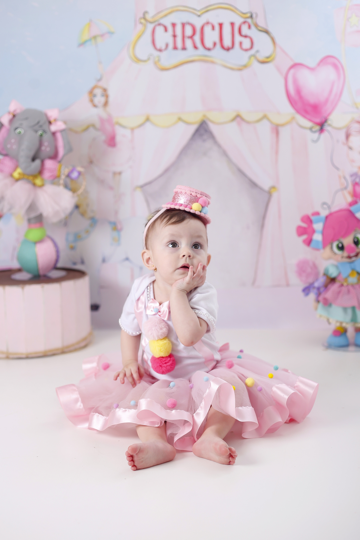 enxoval bebê Uberlândia 
ensaio infantil 
smash the cake 
estúdio fotográfico Uberlândia 
stúdio fotográfico Uberlândia 
festa infantil 
fotográfos Uberlândia 
smash the cake Uberlândia 
ensaio gestante uberlândia