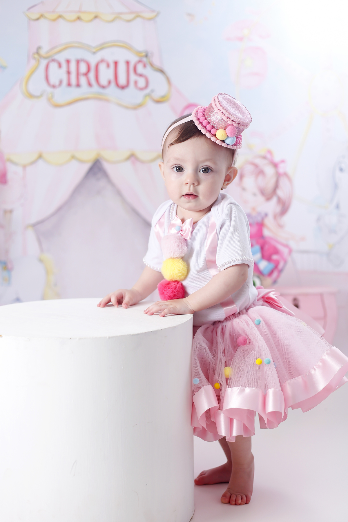 enxoval bebê Uberlândia 
ensaio infantil 
smash the cake 
estúdio fotográfico Uberlândia 
stúdio fotográfico Uberlândia 
festa infantil 
fotográfos Uberlândia 
smash the cake Uberlândia 
ensaio gestante uberlândia