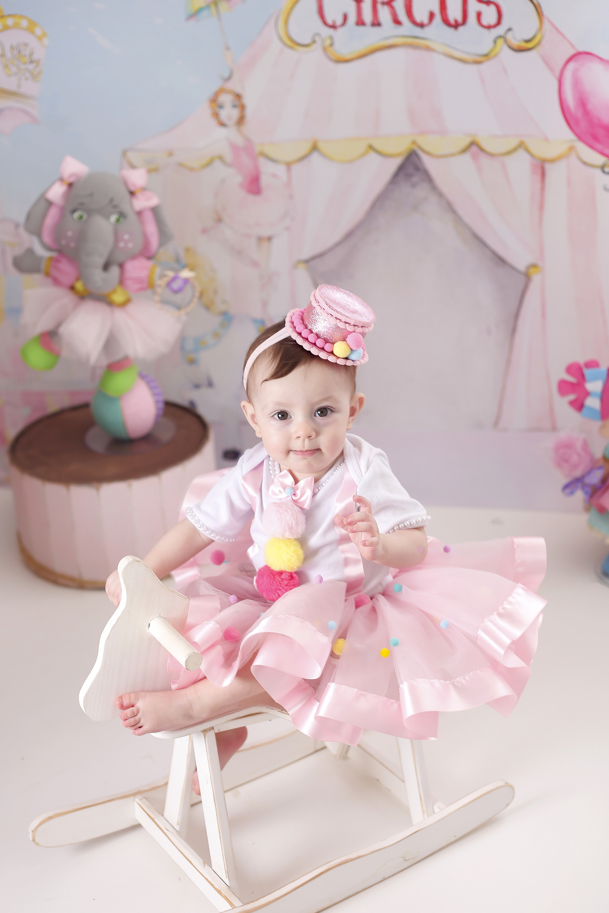 enxoval bebê Uberlândia 
ensaio infantil 
smash the cake 
estúdio fotográfico Uberlândia 
stúdio fotográfico Uberlândia 
festa infantil 
fotográfos Uberlândia 
smash the cake Uberlândia 
ensaio gestante uberlândia