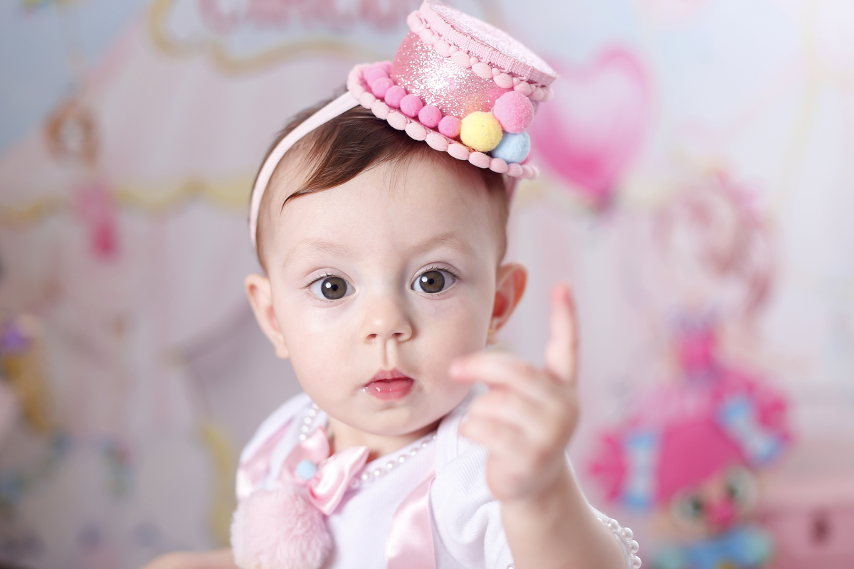 enxoval bebê Uberlândia 
ensaio infantil 
smash the cake 
estúdio fotográfico Uberlândia 
stúdio fotográfico Uberlândia 
festa infantil 
fotográfos Uberlândia 
smash the cake Uberlândia 
ensaio gestante uberlândia