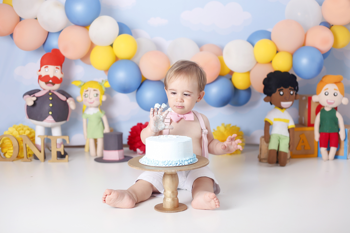 enxoval bebê Uberlândia 
ensaio infantil 
smash the cake 
estúdio fotográfico Uberlândia 
stúdio fotográfico Uberlândia 
festa infantil 
fotográfos Uberlândia 
smash the cake Uberlândia 
ensaio gestante uberlândia