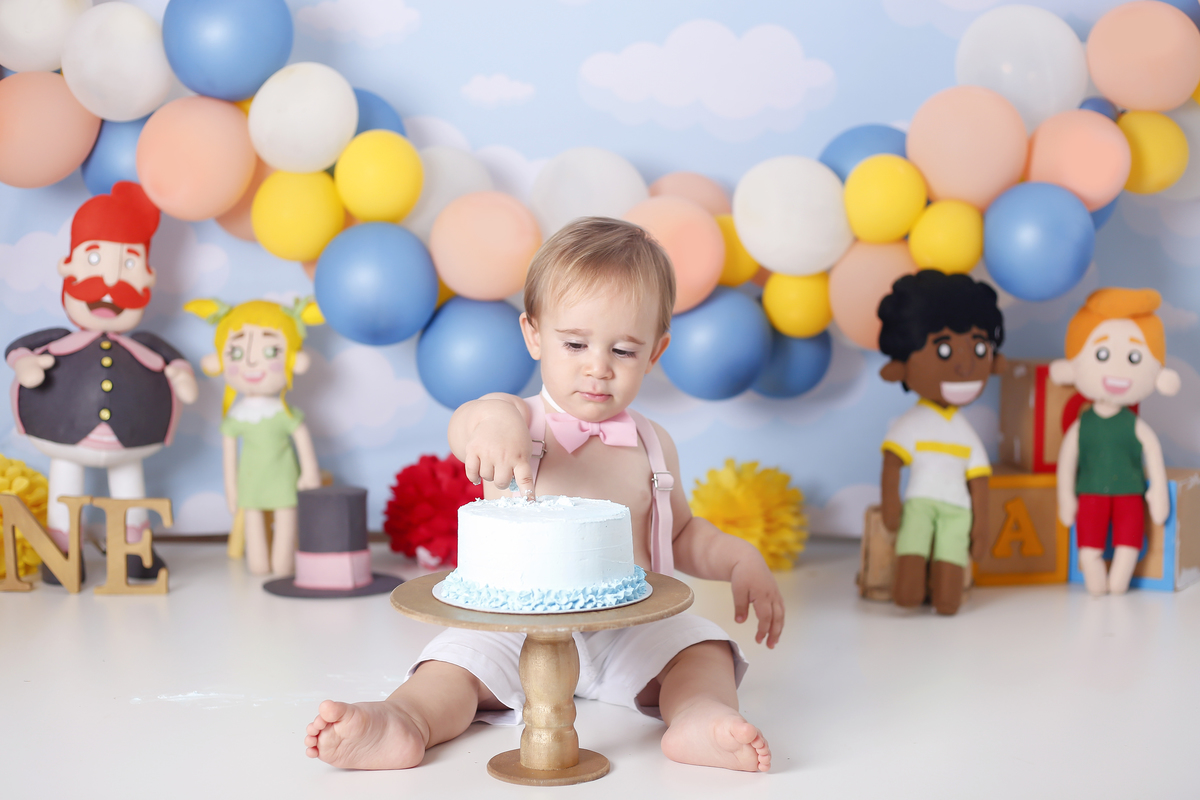 enxoval bebê Uberlândia 
ensaio infantil 
smash the cake 
estúdio fotográfico Uberlândia 
stúdio fotográfico Uberlândia 
festa infantil 
fotográfos Uberlândia 
smash the cake Uberlândia 
ensaio gestante uberlândia