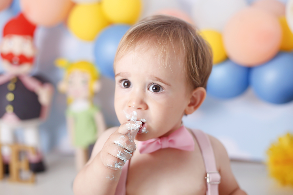 
smash the cake 
estúdio fotográfico Uberlândia 
stúdio fotográfico Uberlândia 
festa infantil 
fotográfos Uberlândia 
smash the cake Uberlândia 
ensaio gestante uberlândia