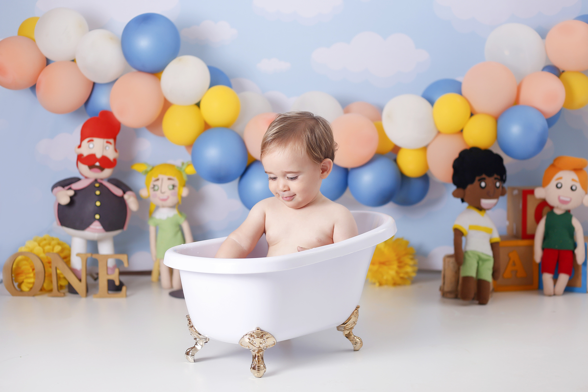 enxoval bebê Uberlândia 
ensaio infantil 
smash the cake 
estúdio fotográfico Uberlândia 
stúdio fotográfico Uberlândia 
festa infantil 
fotográfos Uberlândia 
smash the cake Uberlândia 
ensaio gestante uberlândia