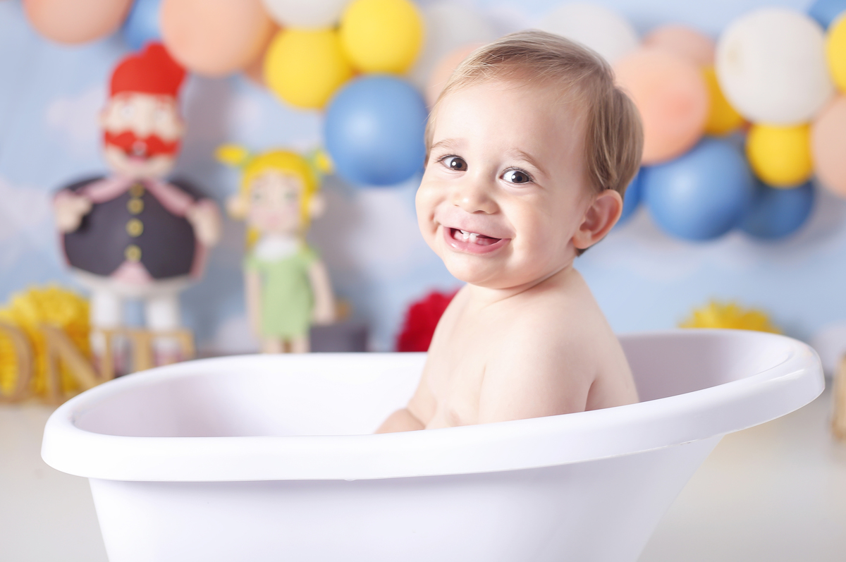 enxoval bebê Uberlândia 
ensaio infantil 
smash the cake 
estúdio fotográfico Uberlândia 
stúdio fotográfico Uberlândia 
festa infantil 
fotográfos Uberlândia 
smash the cake Uberlândia 
ensaio gestante uberlândia