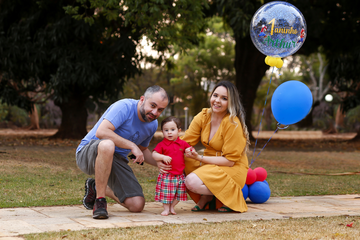 smash the cake
ensaio infantil
fotografos uberlandia
smash the cake uberlandia
estudio fotográfico uberlandia
studio fotografico uberlandia
ensaio gestante uberlandia
book infantil
ursinho principe
festa infantil
ensaioexterno
ensaio externo uberlandia 5