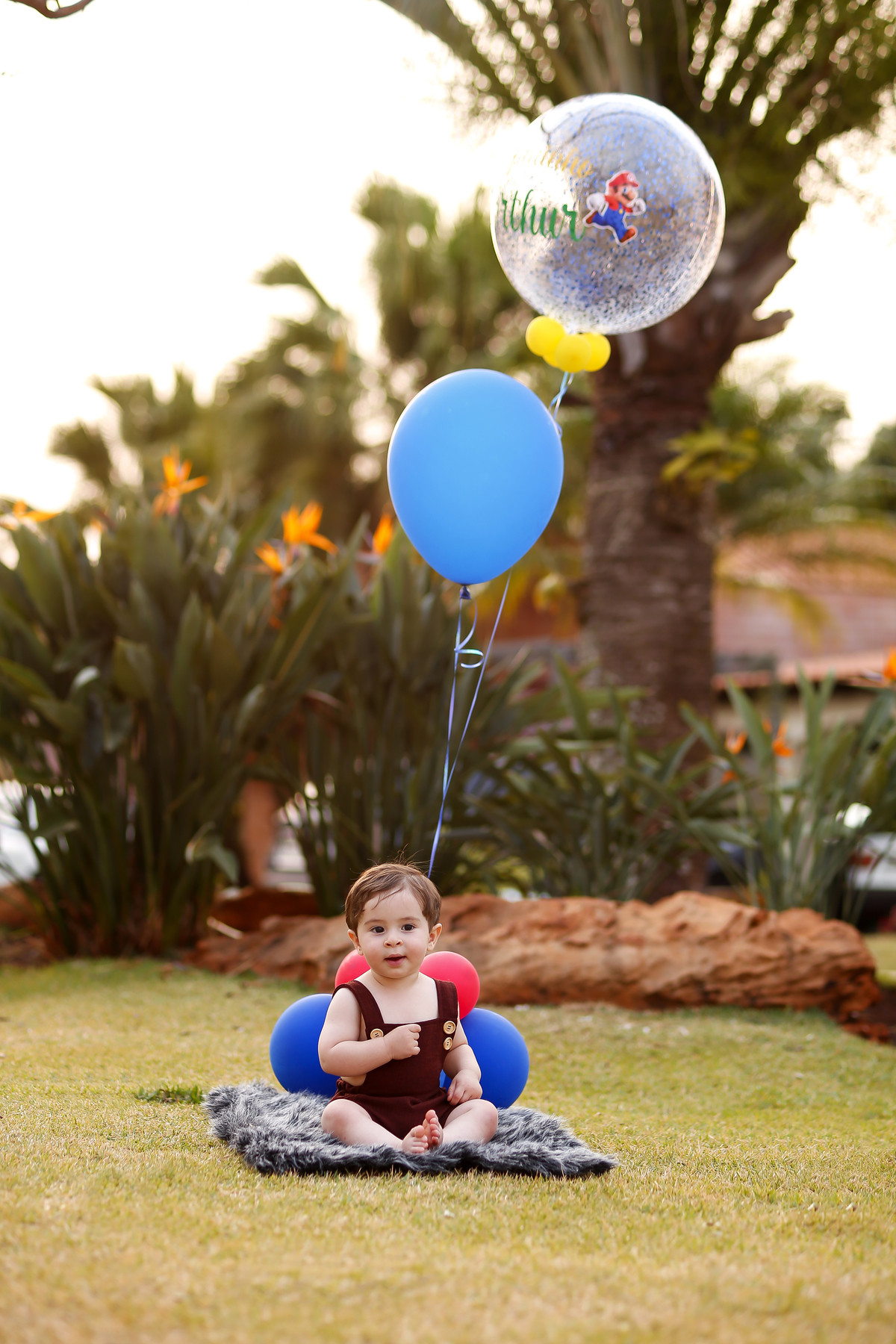 smash the cake
ensaio infantil
fotografos uberlandia
smash the cake uberlandia
estudio fotográfico uberlandia
studio fotografico uberlandia
ensaio gestante uberlandia
book infantil
ursinho principe
festa infantil
ensaioexterno
ensaio externo uberlandia