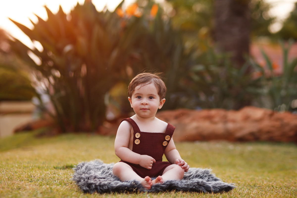smash the cake
ensaio infantil
fotografos uberlandia
smash the cake uberlandia
estudio fotográfico uberlandia
studio fotografico uberlandia
ensaio gestante uberlandia
book infantil
ursinho principe
festa infantil
ensaioexterno
ensaio externo uberlandia 1