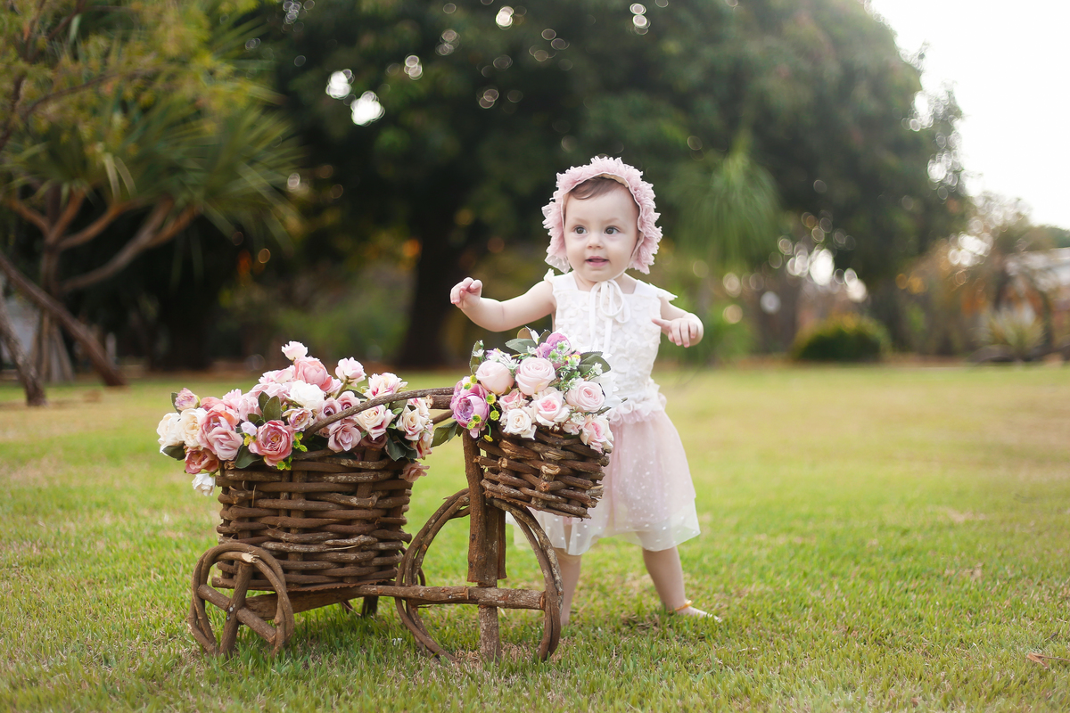 smash the cake
ensaio infantil
fotografos uberlandia
smash the cake uberlandia
estudio fotográfico uberlandia
studio fotografico uberlandia
ensaio gestante uberlandia
book infantil
ursinho principe
festa infantil
ensaioexterno
ensaio externo uberlandia