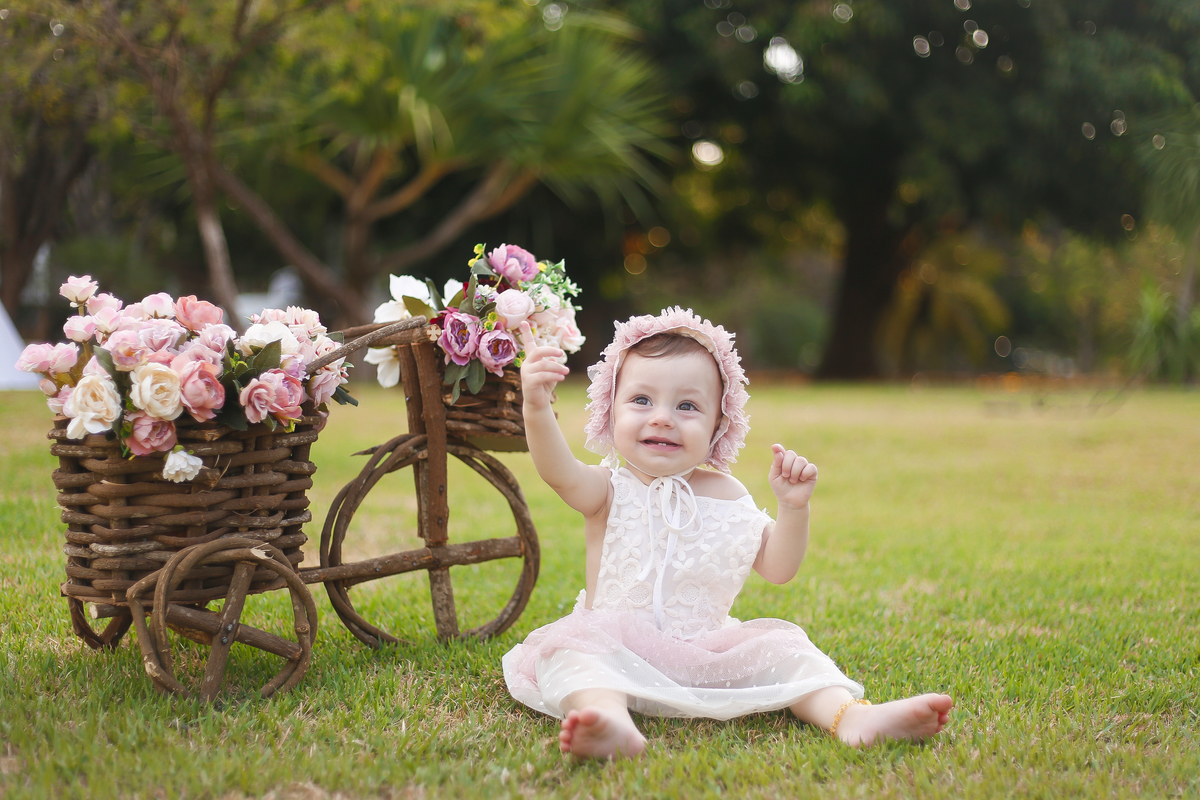 smash the cake
ensaio infantil
fotografos uberlandia
smash the cake uberlandia
estudio fotográfico uberlandia
studio fotografico uberlandia
ensaio gestante uberlandia
book infantil
ursinho principe
festa infantil
ensaioexterno
ensaio externo uberlandia
