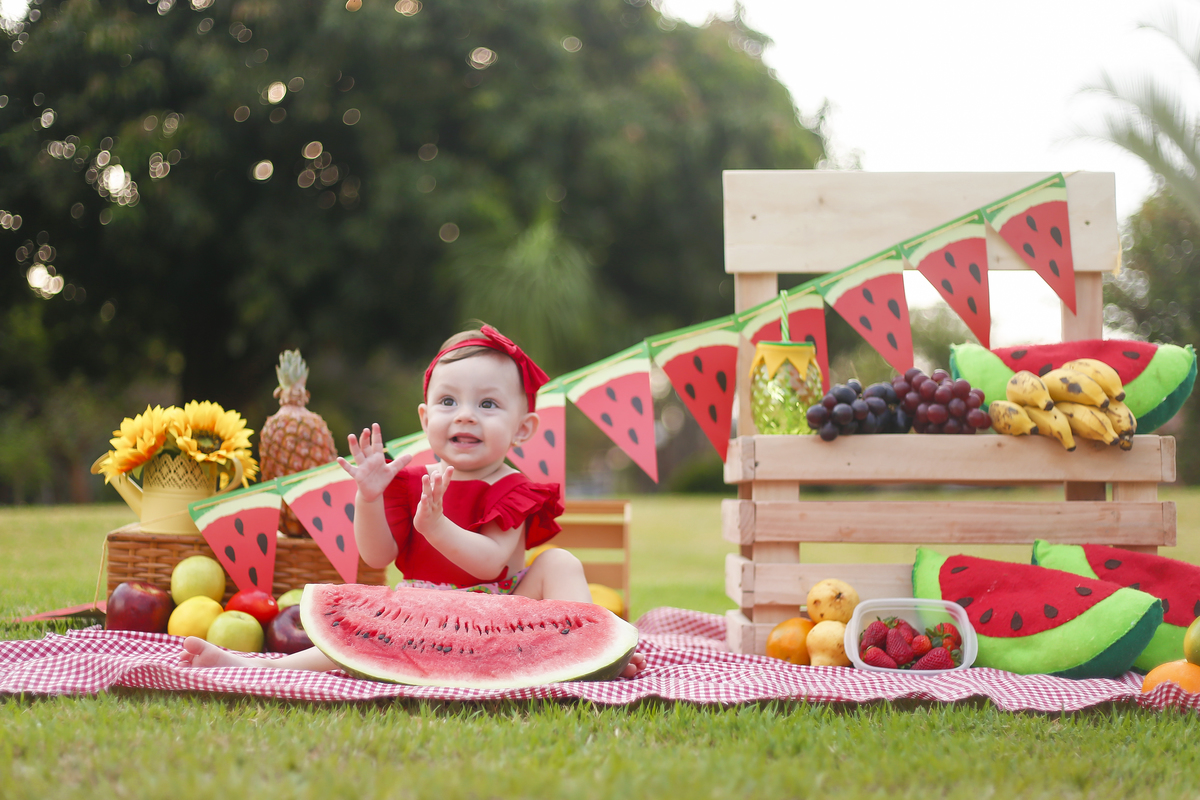 smash the cake
ensaio infantil
fotografos uberlandia
smash the cake uberlandia
ensaio familia
introdução aliment
estudio fotografico uberlandia
ensaio gestante uberlandia
book infantil
smash the fruit
festa infantil
1
ensaio externo uberlandia