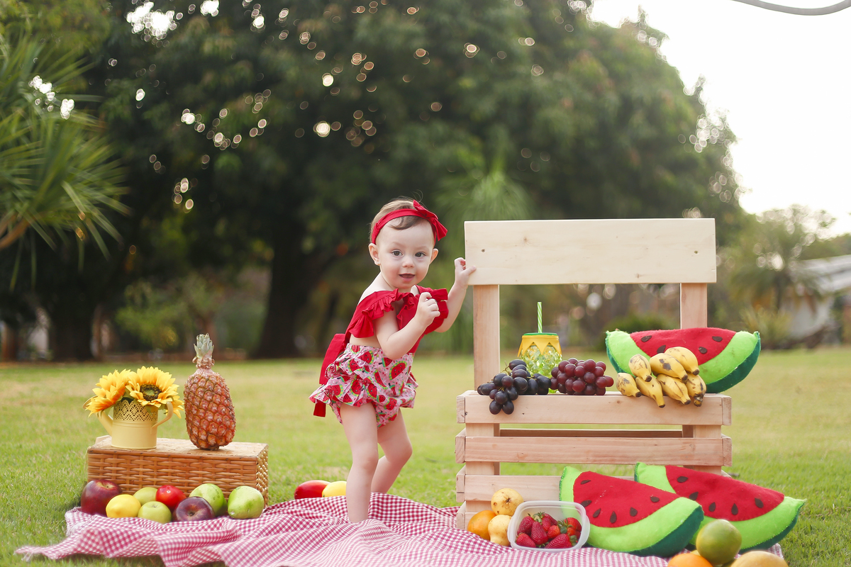 smash the cake
ensaio infantil
fotografos uberlandia
smash the cake uberlandia
ensaio familia
introdução aliment
estudio fotografico uberlandia
ensaio gestante uberlandia
book infantil
smash the fruit
festa infantil
ensaioexterno
ensaio exter 5 uberlandia