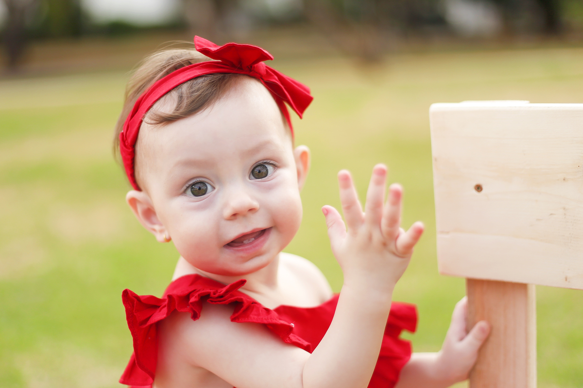 smash the cake
ensaio infantil
fotografos uberlandia
smash the cake uberlandia
ensaio familia
introdução aliment
estudio fotografico uberlandia
ensaio gestante uberlandia
book infantil
smash the fruit
festa infantil
ensaioexterno
ens56o externo uberlandia