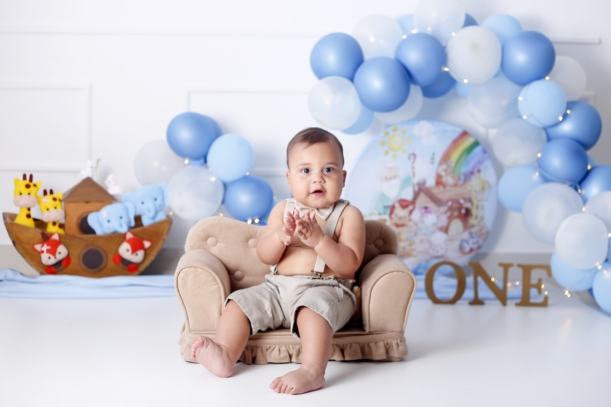 enxoval bebê Uberlândia 
ensaio infantil 
smash the cake 
estúdio fotográfico Uberlândia 
stúdio fotográfico Uberlândia 
festa infantil 
fotográfos Uberlândia 
smash the cake Uberlândia 
fofo ensaio 
ensaio gestante uberlândia
i
