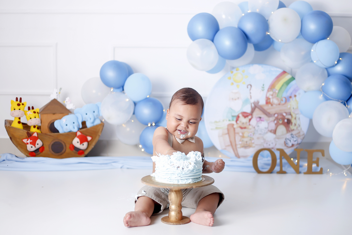 enxoval bebê Uberlândia 
ensaio infantil 
smash the cake 
estúdio fotográfico Uberlândia 
stúdio fotográfico Uberlândia 
festa infantil 
fotográfos Uberlândia 
smash the cake Uberlândia 
fofo ensaio 
ensaio gestante uberlândia
oi

