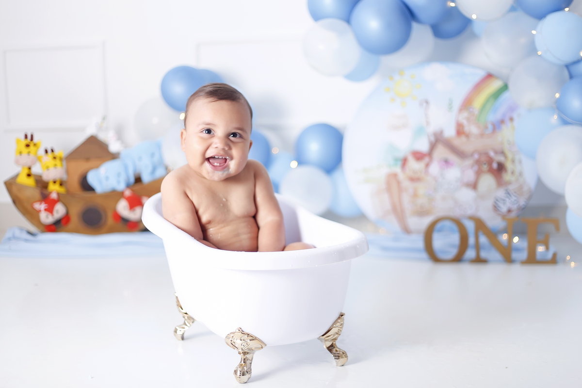 enxoval bebê Uberlândia 
ensaio infantil 
smash the cake 
estúdio fotográfico Uberlândia 
stúdio fotográfico Uberlândia 
festa infantil 
fotográfos Uberlândia 
smash the cake Uberlândia 
fofo ensaio 
ensaio gestante uberlândia
k