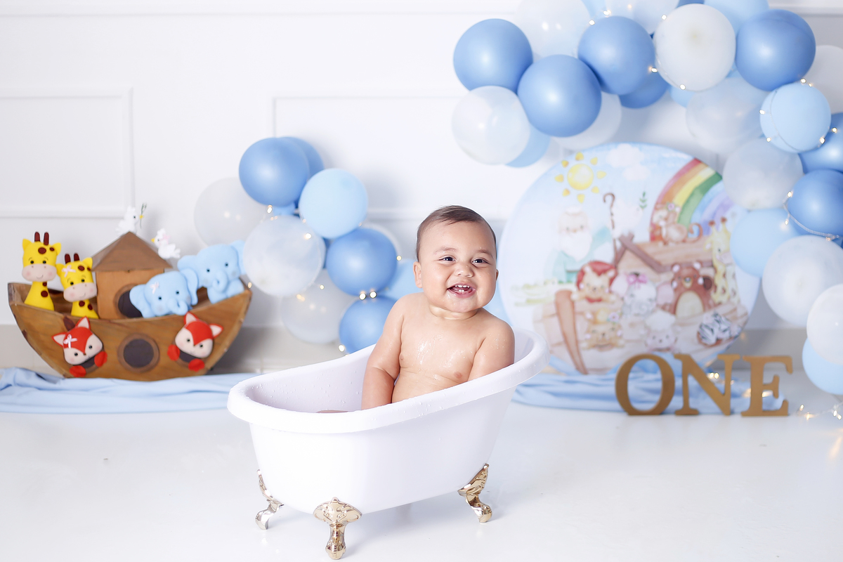 enxoval bebê Uberlândia 
ensaio infantil 
smash the cake 
estúdio fotográfico Uberlândia 
stúdio fotográfico Uberlândia 
festa infantil 
fotográfos Uberlândia 
smash the cake Uberlândia 
fofo ensaio 
ensaio gestante uberlândia
sla 
