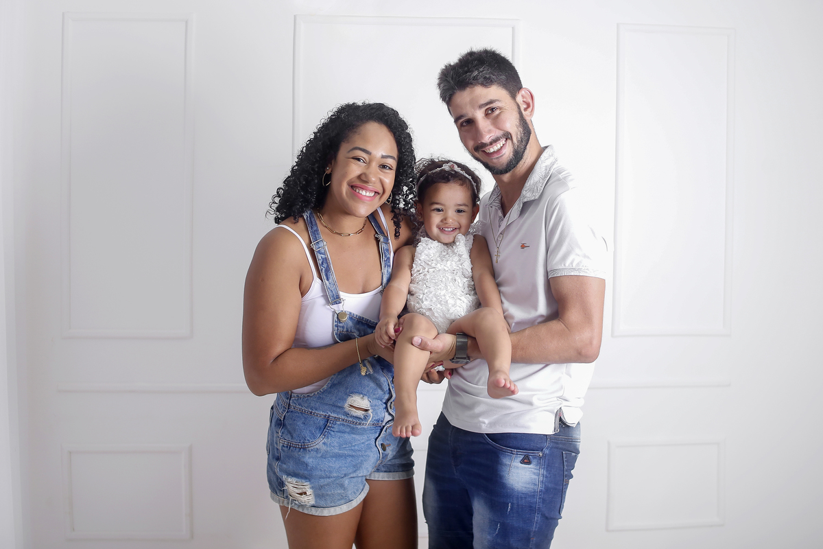 enxoval bebê Uberlândia 
ensaio infantil 
smash the cake 
estúdio fotográfico Uberlândia 
stúdio fotográfico Uberlândia 
festa infantil 
fotográfos Uberlândia 
smash the cake Uberlândia 
fofo ensaio 
ensaio gestante uberlândia
