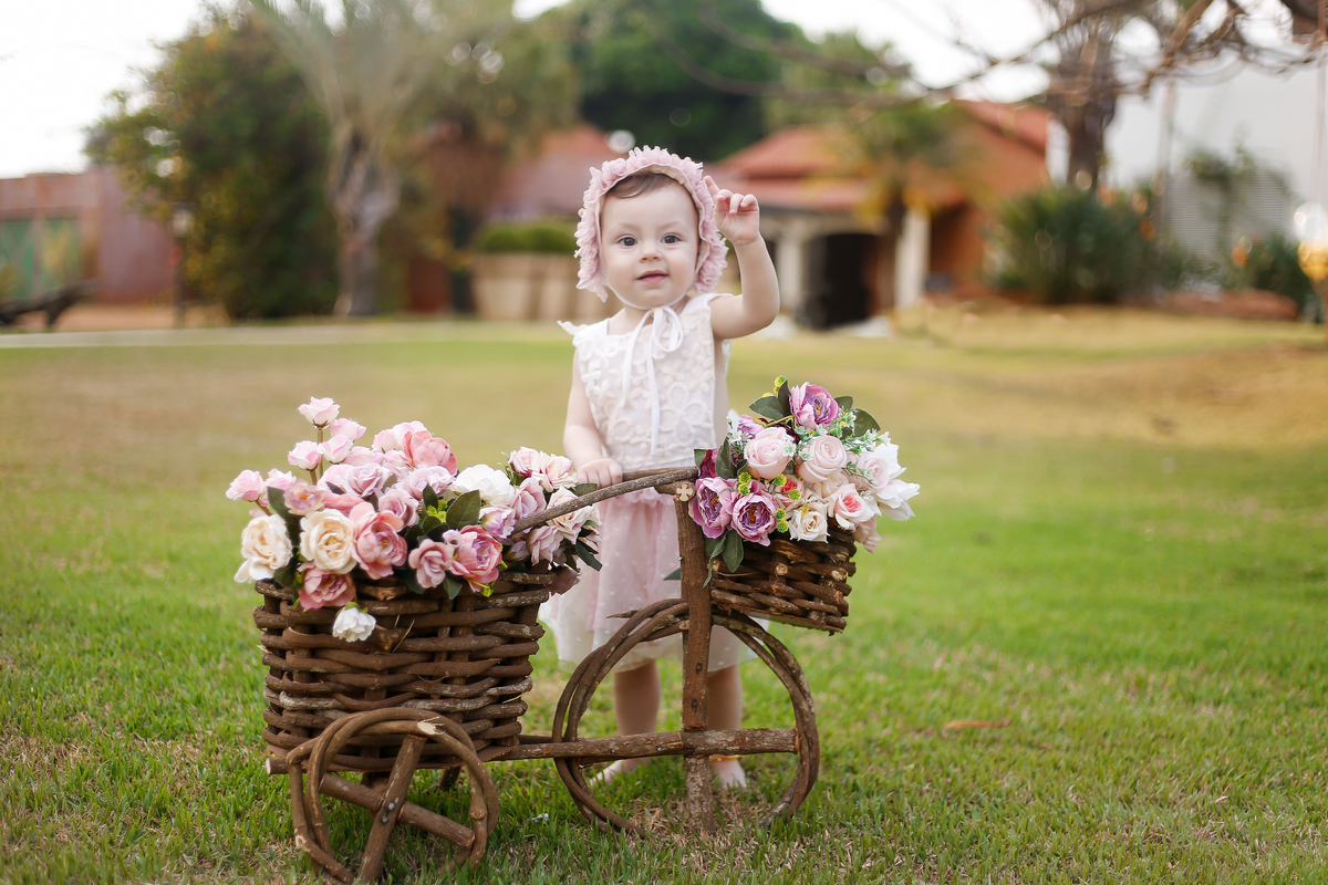 enxoval bebê Uberlândia 
ensaio infantil 
smash the cake 
estúdio fotográfico Uberlândia 
stúdio fotográfico Uberlândia 
festa infantil 
fotográfos Uberlândia 
smash the cake Uberlândia 
fofo ensaio 
ensaio gestante uberlândia
eu
