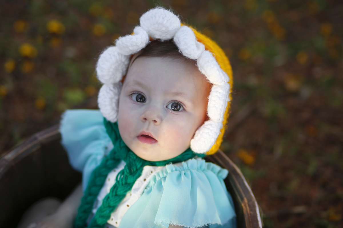 enxoval bebê Uberlândia 
ensaio infantil 
smash the cake 
estúdio fotográfico Uberlândia 
stúdio fotográfico Uberlândia 
festa infantil 
fotográfos Uberlândia 
smash the cake Uberlândia 
fofo ensaio 
ensaio gestante uberlândia
folha 