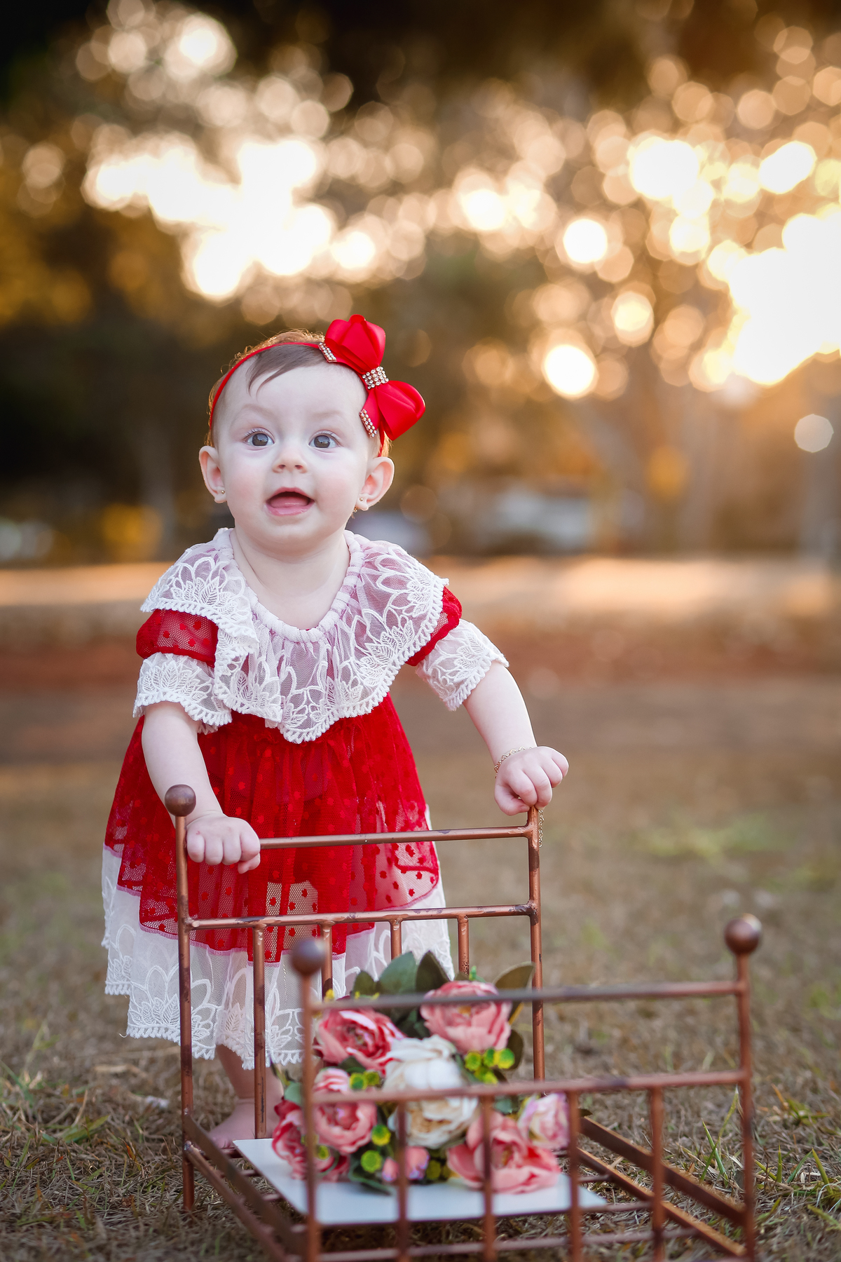 enxoval bebê Uberlândia 
ensaio infantil 
smash the cake 
estúdio fotográfico Uberlândia 
stúdio fotográfico Uberlândia 
festa infantil 
fotográfos Uberlândia 
smash the cake Uberlândia 
fofo ensaio 
ensaio gestante uberlândia
ensaio lindo 