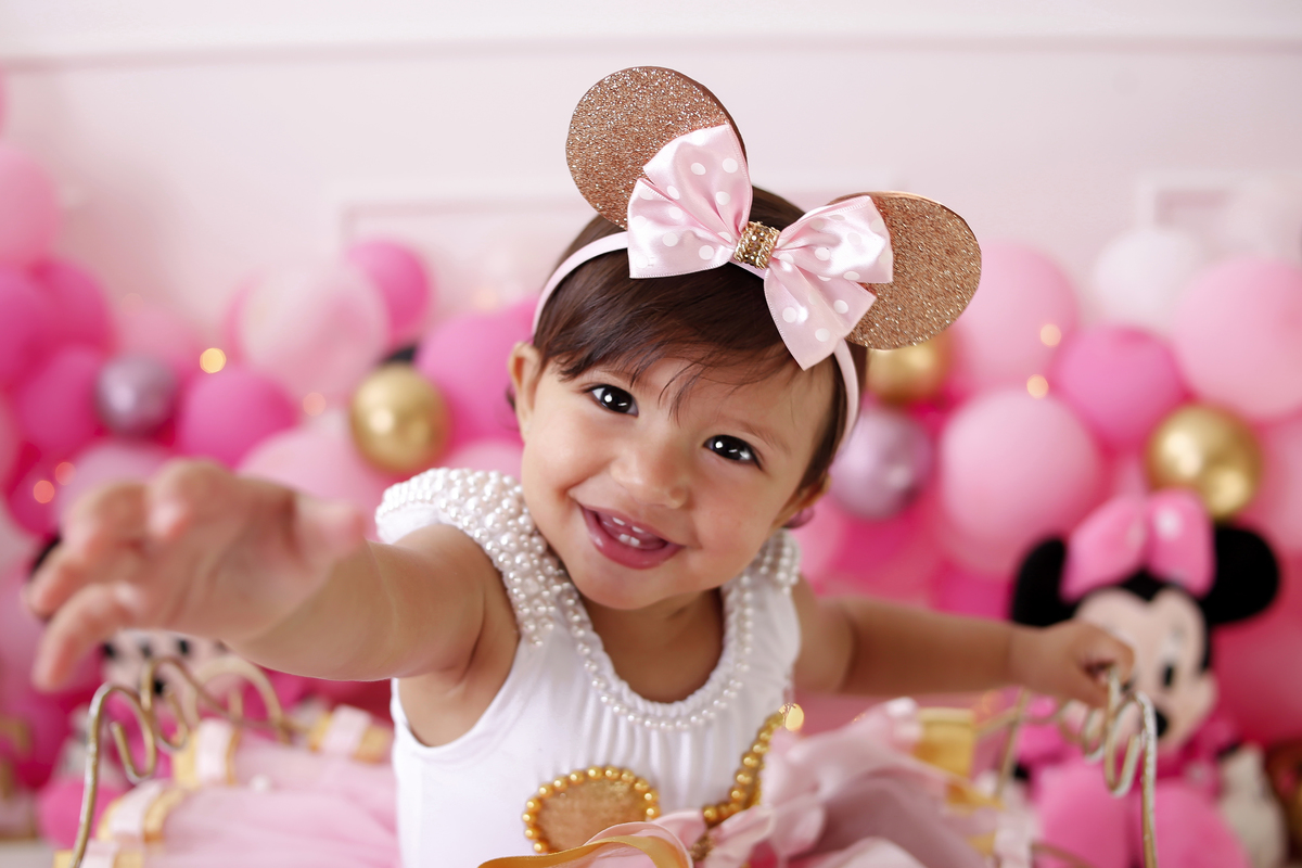 enxoval bebê Uberlândia 
ensaio infantil 
smash the cake 
estúdio fotográfico Uberlândia 
stúdio fotográfico Uberlândia 
festa infantil 
fotográfos Uberlândia 
smash the cake Uberlândia 
fofo ensaio 
ensaio gestante uberlândia
rosa 