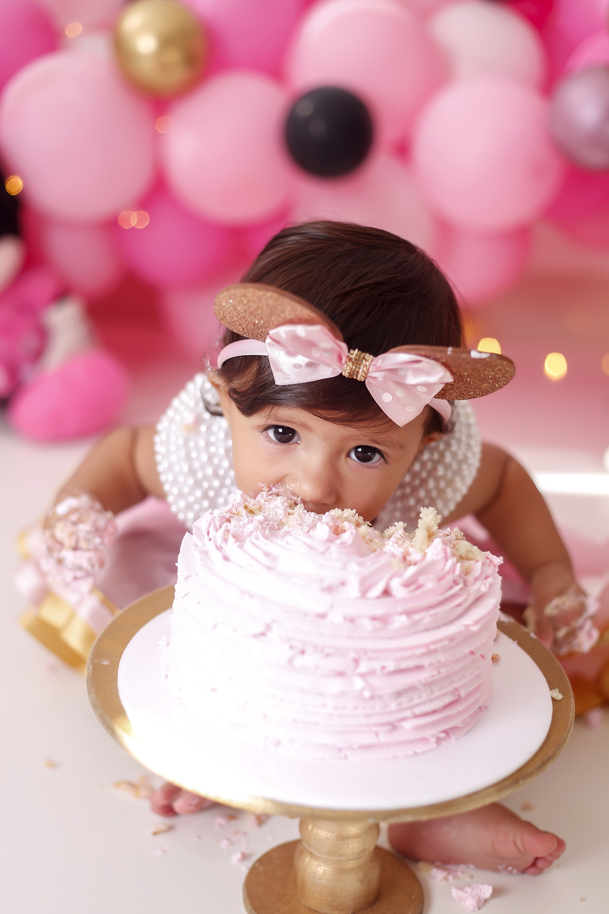 enxoval bebê Uberlândia 
ensaio infantil 
smash the cake 
estúdio fotográfico Uberlândia 
stúdio fotográfico Uberlândia 
festa infantil 
fotográfos Uberlândia 
smash the cake Uberlândia 
fofo ensaio 
ensaio gestante uberlândia
bolo ensaio 