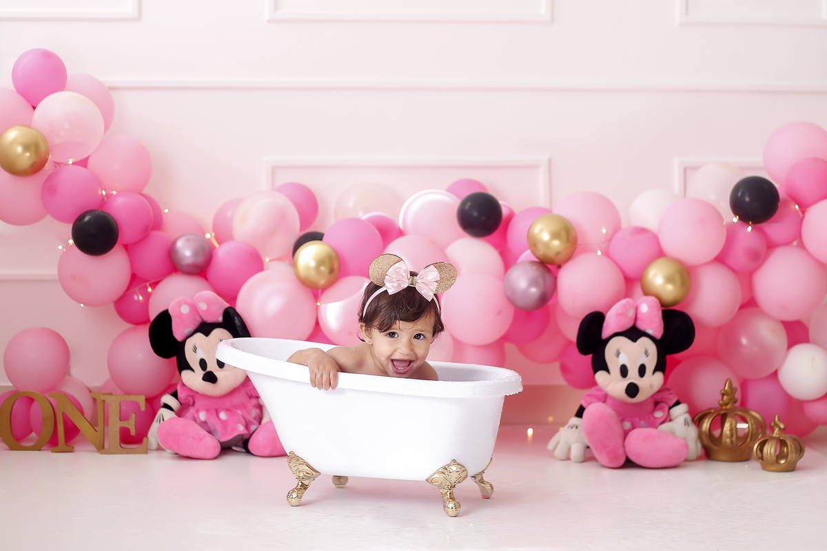 enxoval bebê Uberlândia 
ensaio infantil 
smash the cake 
estúdio fotográfico Uberlândia 
stúdio fotográfico Uberlândia 
festa infantil 
fotográfos Uberlândia 
smash the cake Uberlândia 
fofo ensaio 
ensaio gestante uberlândia
banheira 