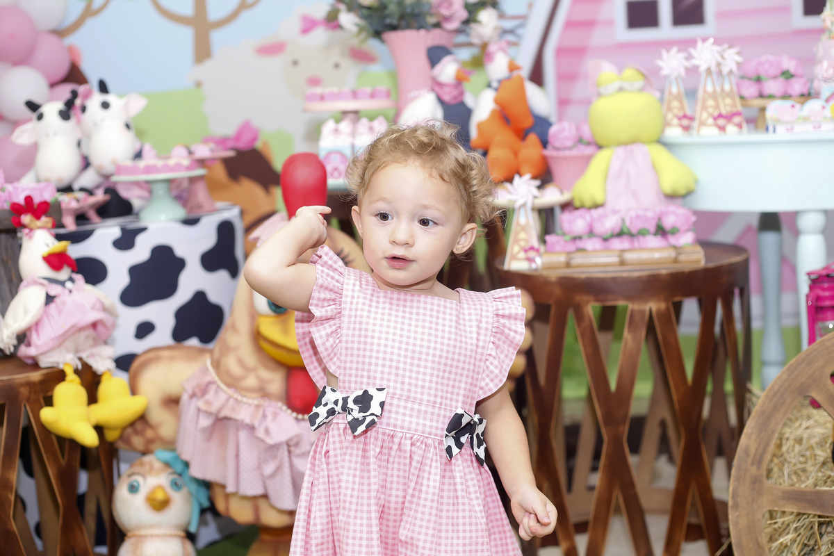 enxoval bebê Uberlândia 
ensaio infantil 
smash the cake 
estúdio fotográfico Uberlândia 
stúdio fotográfico Uberlândia 
festa infantil 
fotográfos Uberlândia 
smash the cake Uberlândia 
fofo ensaio 
ensaio gestante uberlândia
ha