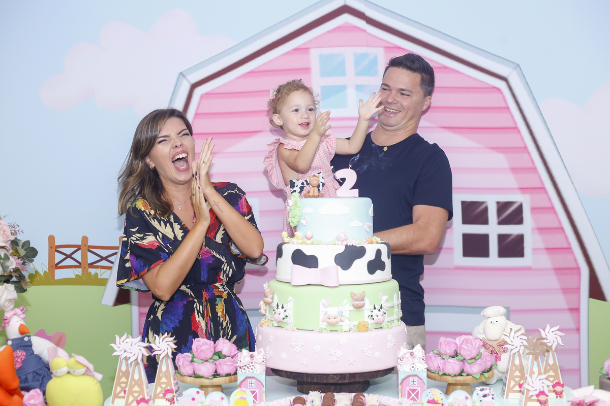 enxoval bebê Uberlândia 
ensaio infantil 
smash the cake 
estúdio fotográfico Uberlândia 
stúdio fotográfico Uberlândia 
festa infantil 
fotográfos Uberlândia 
smash the cake Uberlândia 
fofo ensaio 
ensaio gestante uberlândia
jgr