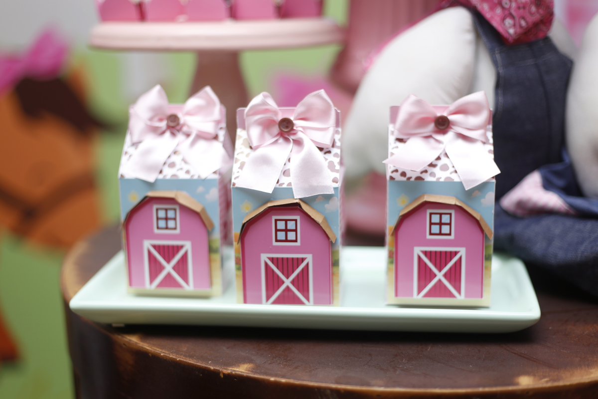 enxoval bebê Uberlândia 
ensaio infantil 
smash the cake 
estúdio fotográfico Uberlândia 
stúdio fotográfico Uberlândia 
festa infantil 
fotográfos Uberlândia 
smash the cake Uberlândia 
fofo ensaio 
ensaio gestante uberlândia
pot