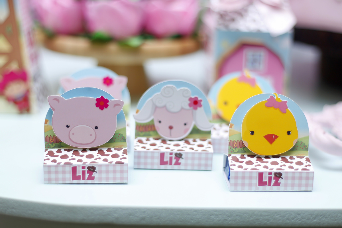 enxoval bebê Uberlândia 
ensaio infantil 
smash the cake 
estúdio fotográfico Uberlândia 
stúdio fotográfico Uberlândia 
festa infantil 
fotográfos Uberlândia 
smash the cake Uberlândia 
fofo ensaio 
ensaio gestante uberlândia
pintinho 