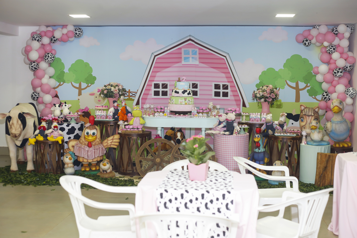 enxoval bebê Uberlândia 
ensaio infantil 
smash the cake 
estúdio fotográfico Uberlândia 
stúdio fotográfico Uberlândia 
festa infantil 
fotográfos Uberlândia 
smash the cake Uberlândia 
fofo ensaio 
ensaio gestante uberlândia
jj