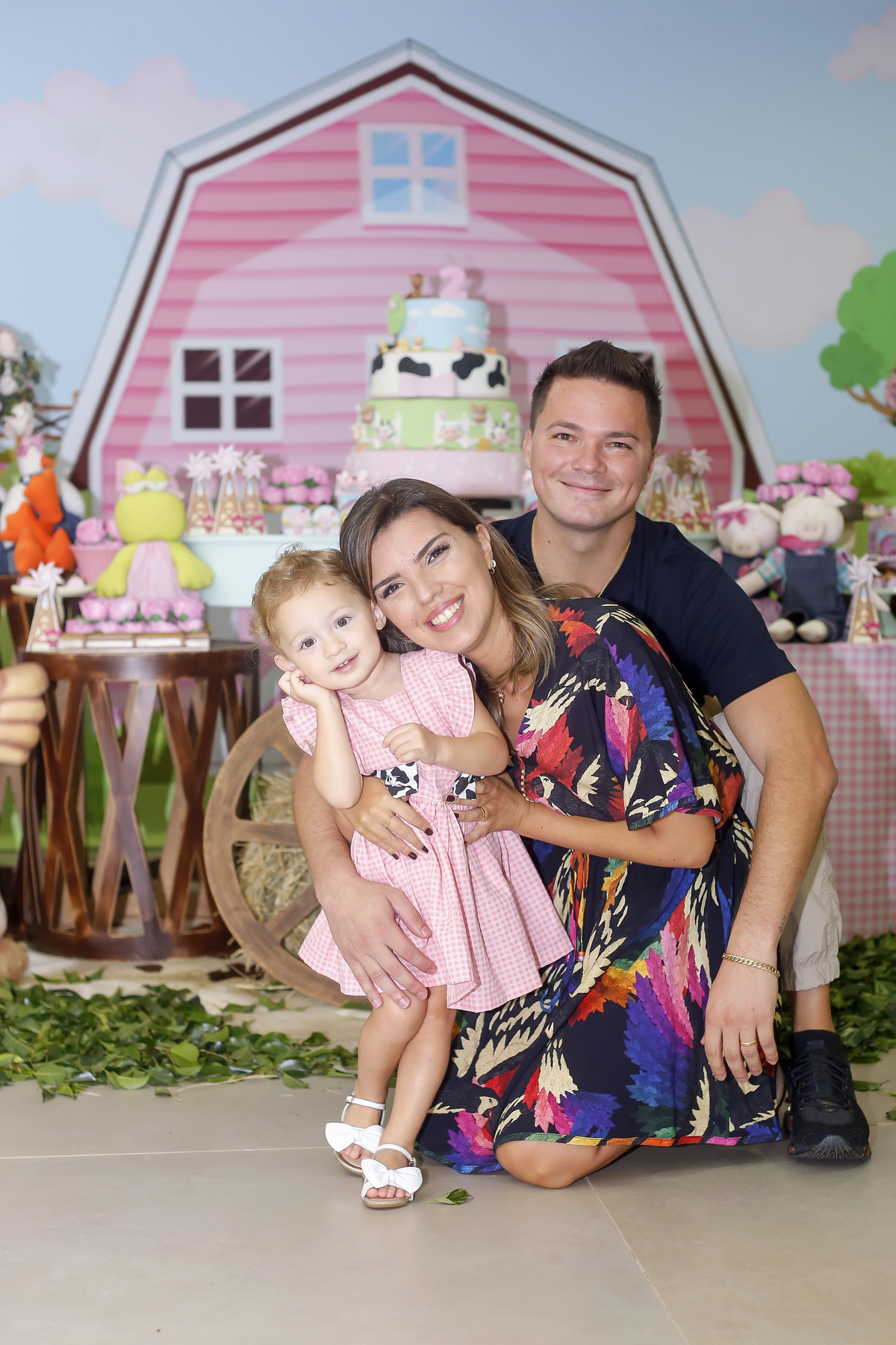 enxoval bebê Uberlândia 
ensaio infantil 
smash the cake 
estúdio fotográfico Uberlândia 
stúdio fotográfico Uberlândia 
festa infantil 
fotográfos Uberlândia 
smash the cake Uberlândia 
fofo ensaio 
ensaio gestante uberlândia
 amor em familia 