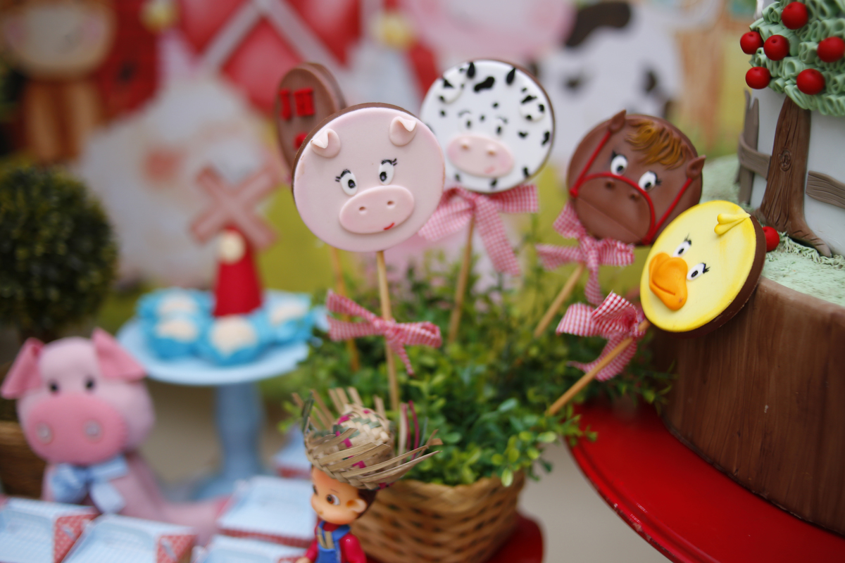 enxoval bebê Uberlândia 
ensaio infantil 
smash the cake 
estúdio fotográfico Uberlândia 
stúdio fotográfico Uberlândia 
festa infantil 
fotográfos Uberlândia 
smash the cake Uberlândia 
fofo ensaio 
ensaio gestante uberlândia
 
sjd