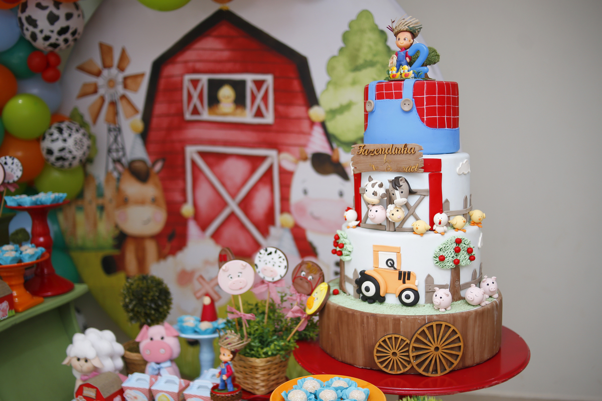 enxoval bebê Uberlândia 
ensaio infantil 
smash the cake 
estúdio fotográfico Uberlândia 
stúdio fotográfico Uberlândia 
festa infantil 
fotográfos Uberlândia 
smash the cake Uberlândia 
fofo ensaio 
ensaio gestante uberlândia
gggg