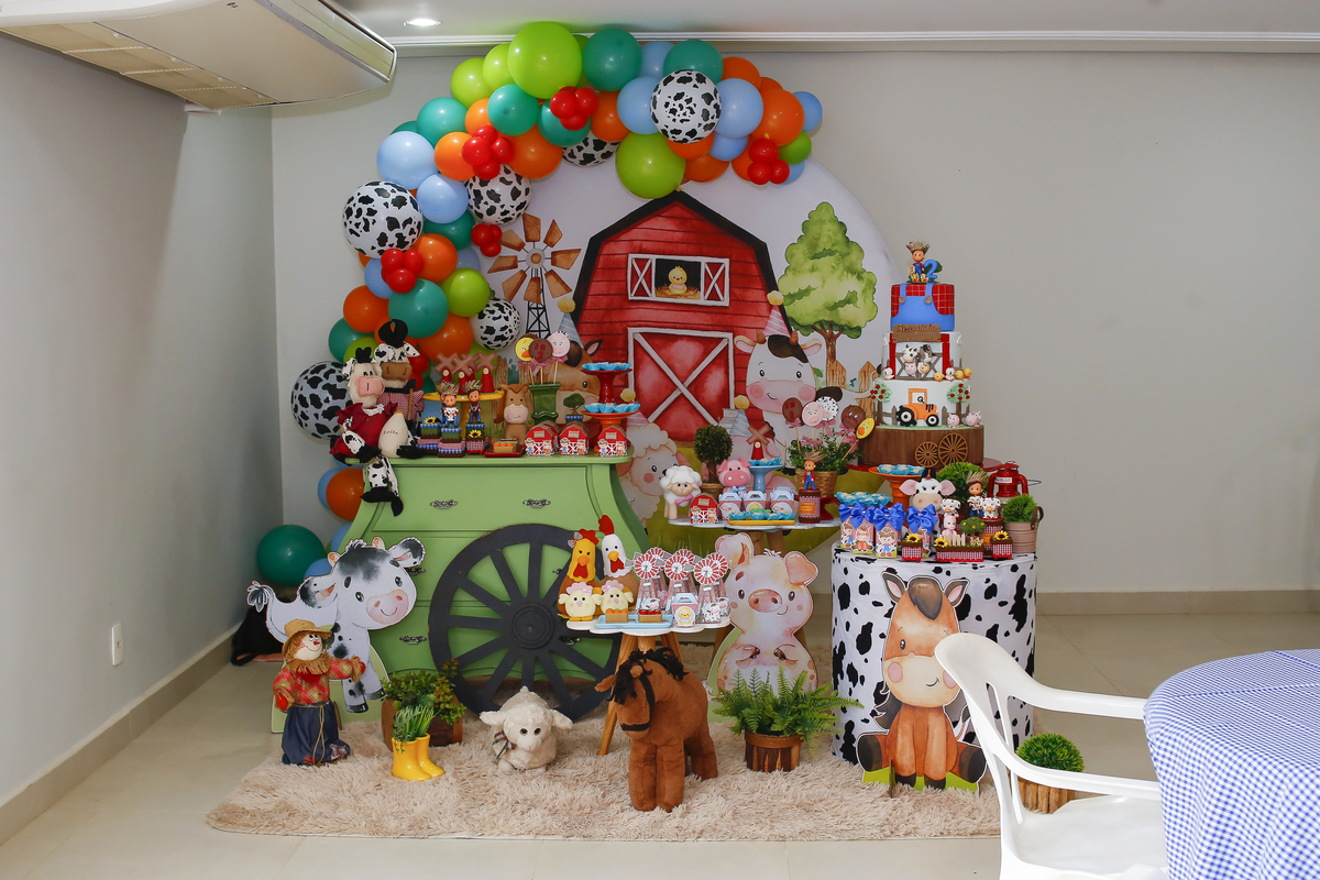 enxoval bebê Uberlândia 
ensaio infantil 
smash the cake 
estúdio fotográfico Uberlândia 
stúdio fotográfico Uberlândia 
festa infantil 
fotográfos Uberlândia 
smash the cake Uberlândia 
fofo ensaio 
ensaio gestante uberlândia
fh