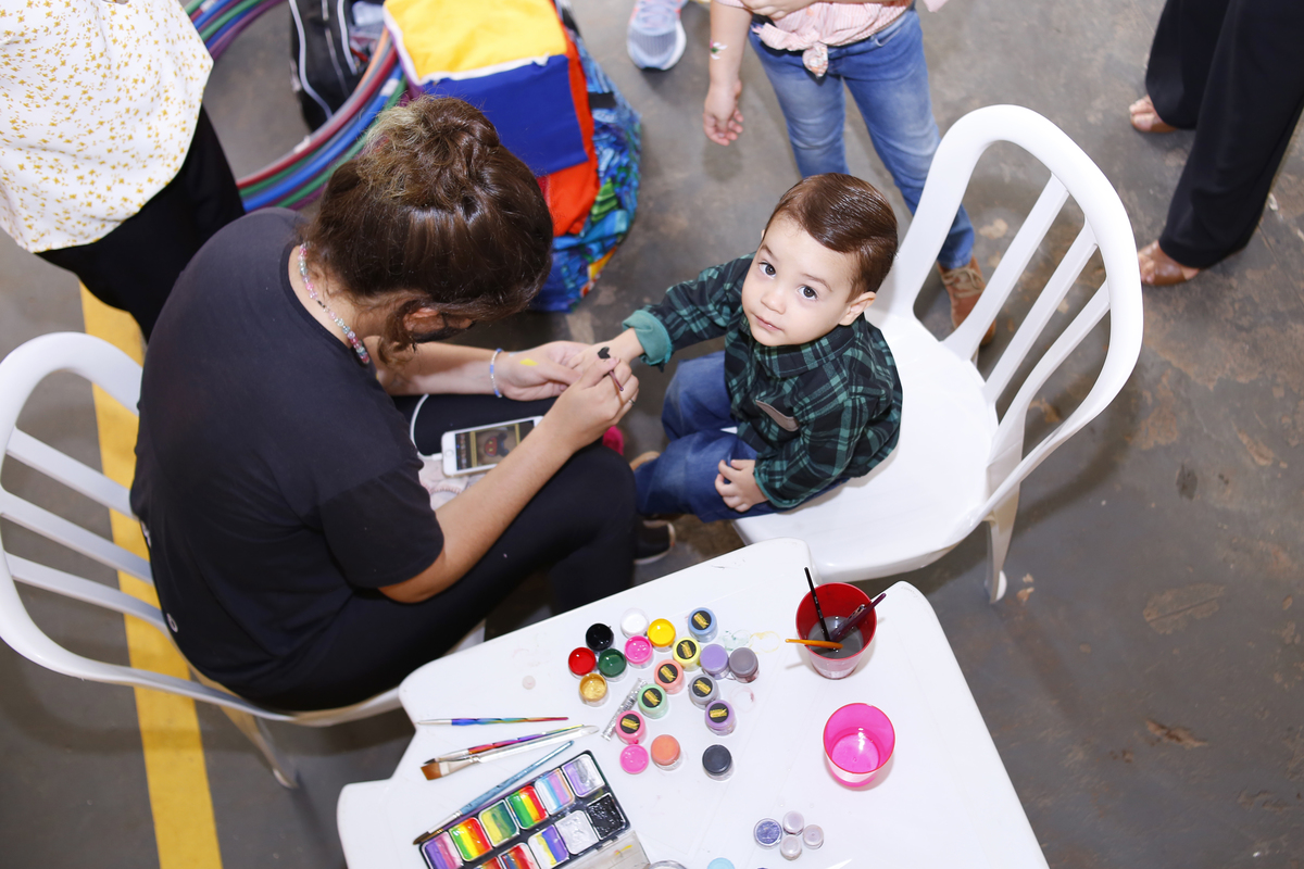 enxoval bebê Uberlândia 
ensaio infantil 
smash the cake 
estúdio fotográfico Uberlândia 
stúdio fotográfico Uberlândia 
festa infantil 
fotográfos Uberlândia 
smash the cake Uberlândia 
fofo ensaio 
ensaio gestante uberlândia
 hkjhf