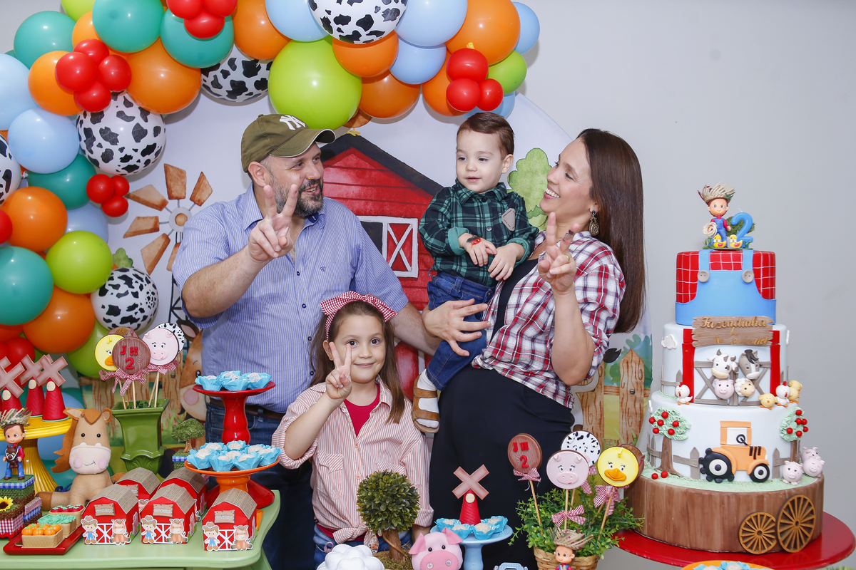 enxoval bebê Uberlândia 
ensaio infantil 
smash the cake 
estúdio fotográfico Uberlândia 
stúdio fotográfico Uberlândia 
festa infantil 
fotográfos Uberlândia 
smash the cake Uberlândia 
fofo ensaio 
ensaio gestante uberlândia
 rr